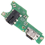 For-vivo-Y35-5G-OEM-Charging-Port-Board