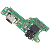For-vivo-Y35-5G-OEM-Charging-Port-Board