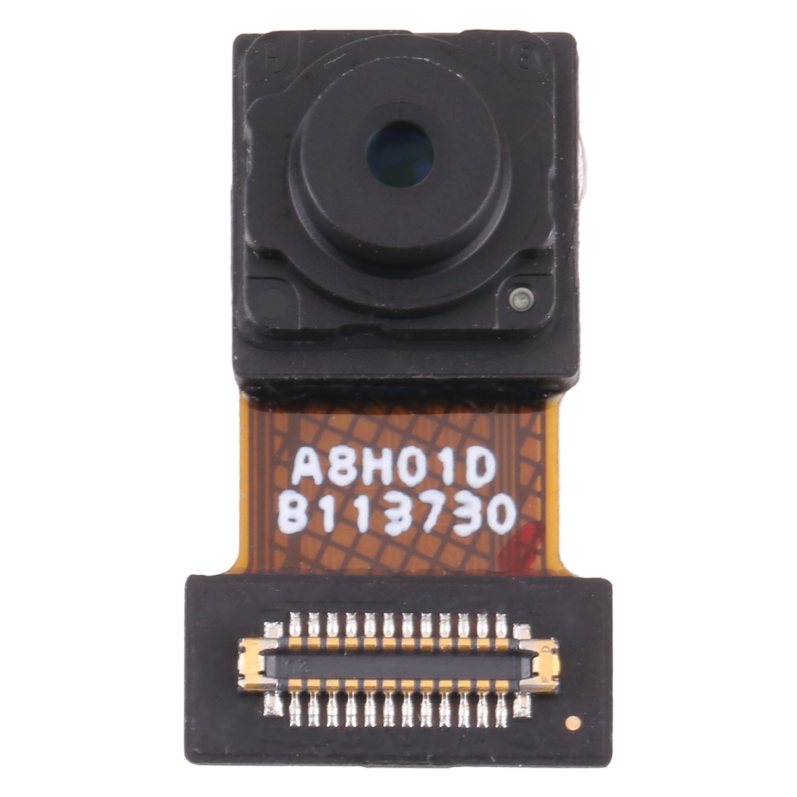 For-vivo-Y53s-Front-Facing-Camera