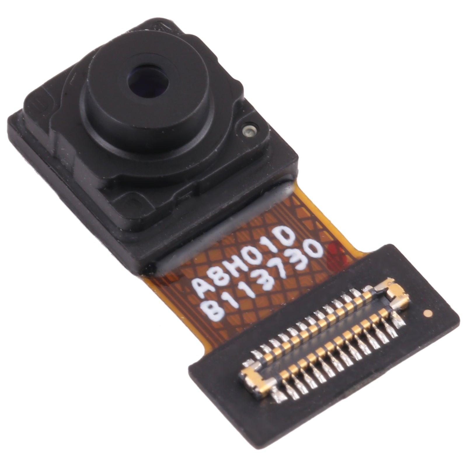 For-vivo-Y53s-Front-Facing-Camera