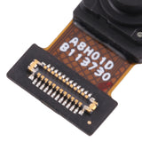 For-vivo-Y53s-Front-Facing-Camera