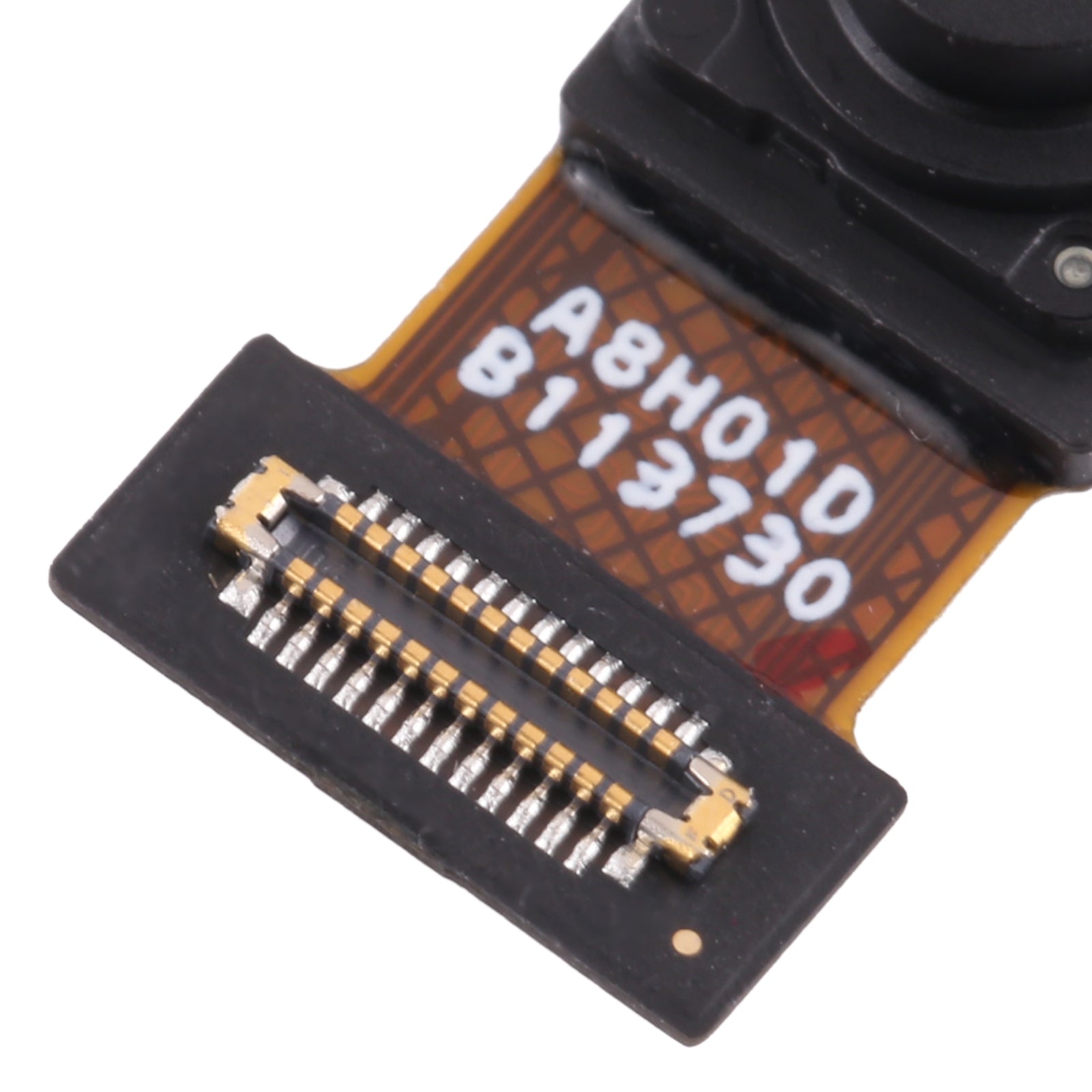 For-vivo-Y53s-Front-Facing-Camera