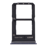 For-Vivo-Y70s-V2002A-SIM-Card-Tray-+-SIM-Card-Tray-(Black)