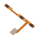 For-Vivo-Y71-Power-Button-&-Volume-Button-Flex-Cable