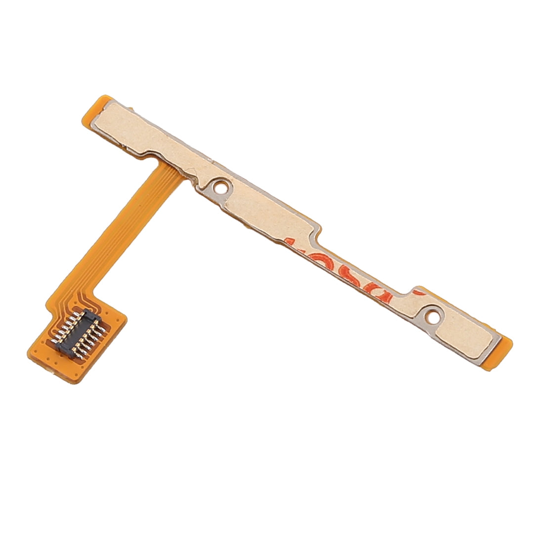 For-Vivo-Y71-Power-Button-&-Volume-Button-Flex-Cable