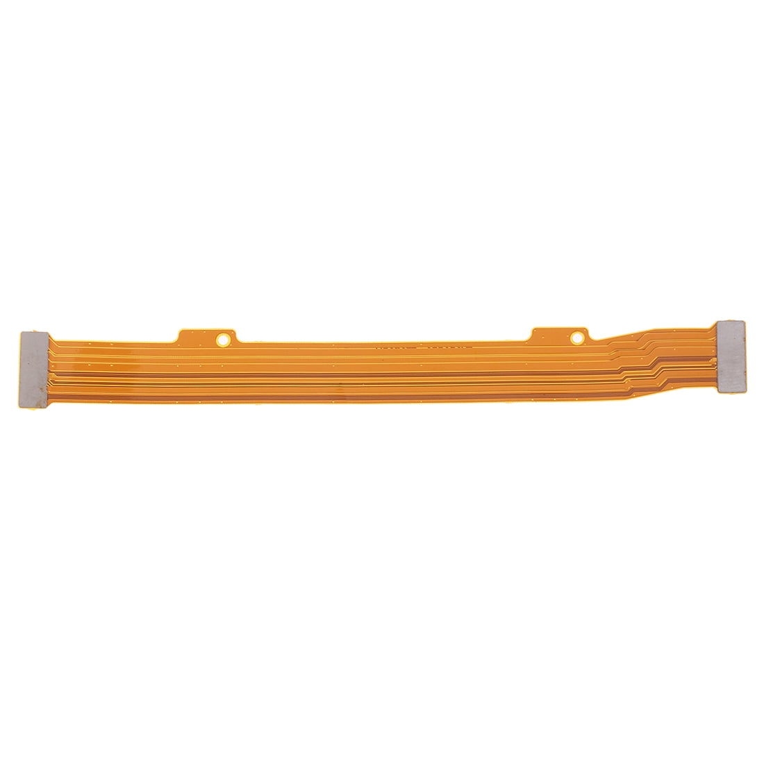 For-Vivo-Y81s-Motherboard-Flex-Cable