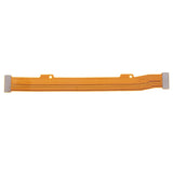 For-Vivo-Y81s-Motherboard-Flex-Cable