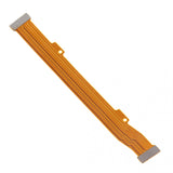 For-Vivo-Y81s-Motherboard-Flex-Cable