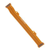 For-Vivo-Y81s-Motherboard-Flex-Cable