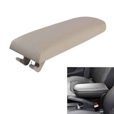 For-Volkswagen-Jetta-/-Golf-/-Bora-MK4-Car-Center-Armrest-Box-Cover-18D-867-173-3B0-867-173-18D867173-3B0867173-(Beige)