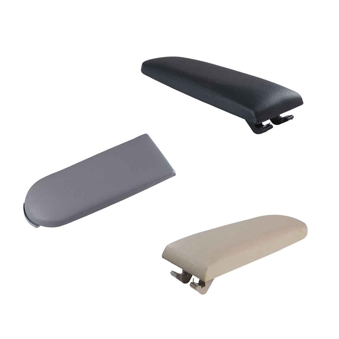 For-Volkswagen-Jetta-/-Golf-/-Bora-MK4-Car-Center-Armrest-Box-Cover-18D-867-173-3B0-867-173-18D867173-3B0867173-(Beige)