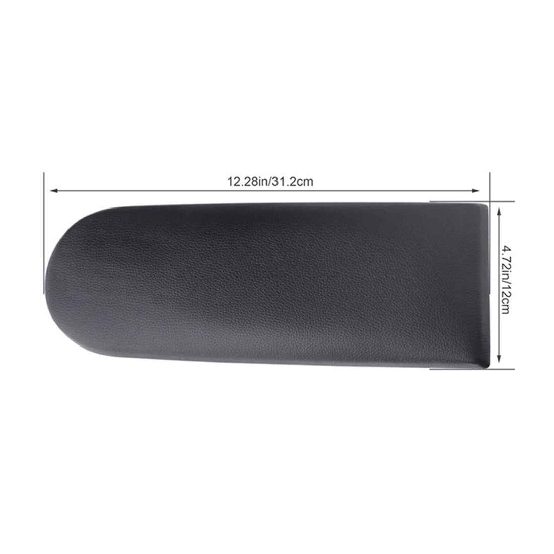 For-Volkswagen-Jetta-/-Golf-/-Bora-MK4-Car-Center-Armrest-Box-Cover-18D-867-173-3B0-867-173-18D867173-3B0867173-(Beige)