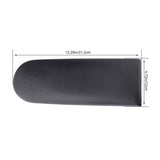 For-Volkswagen-Jetta-/-Golf-/-Bora-MK4-Car-Center-Armrest-Box-Cover-18D-867-173-3B0-867-173-18D867173-3B0867173-(Beige)