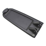 For-Volkswagen-Jetta-/-Golf-/-Bora-MK4-Car-Center-Armrest-Box-Cover-18D-867-173-3B0-867-173-18D867173-3B0867173-(Beige)