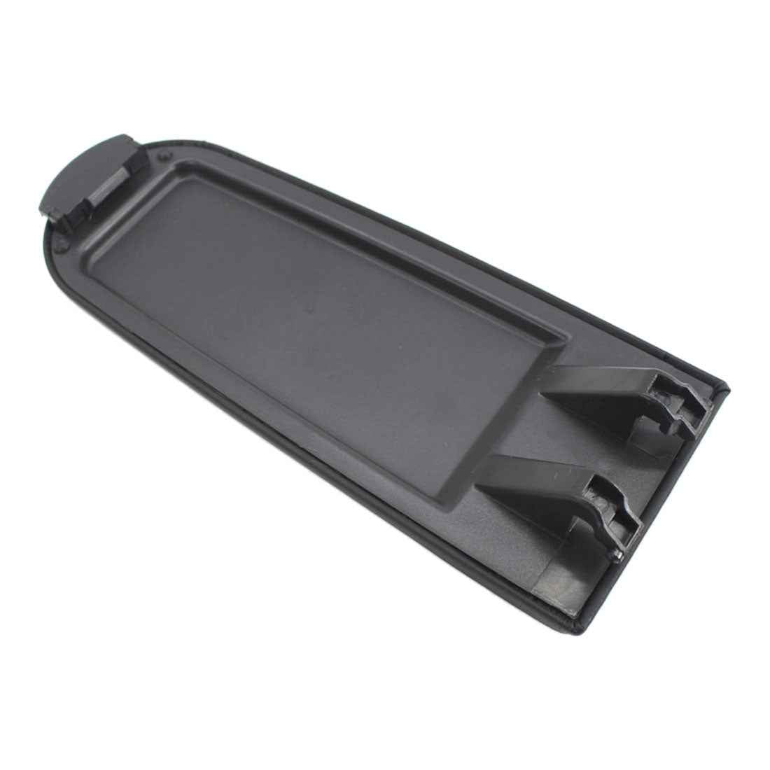 For-Volkswagen-Jetta-/-Golf-/-Bora-MK4-Car-Center-Armrest-Box-Cover-18D-867-173-3B0-867-173-18D867173-3B0867173-(Beige)