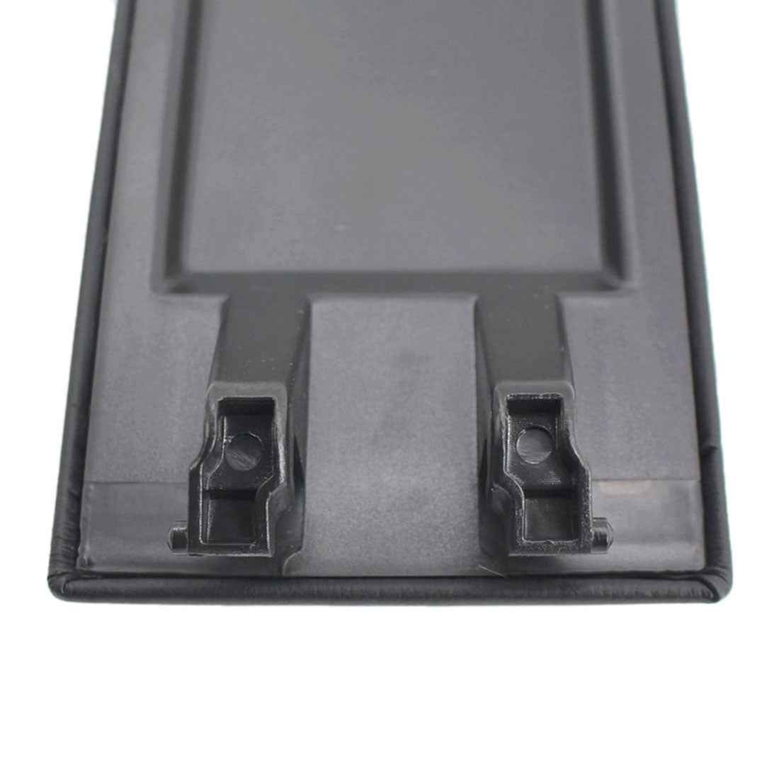 For-Volkswagen-Jetta-/-Golf-/-Bora-MK4-Car-Center-Armrest-Box-Cover-18D-867-173-3B0-867-173-18D867173-3B0867173-(Beige)