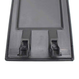 For-Volkswagen-Jetta-/-Golf-/-Bora-MK4-Car-Center-Armrest-Box-Cover-18D-867-173-3B0-867-173-18D867173-3B0867173-(Beige)