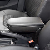 For-Volkswagen-Jetta-/-Golf-/-Bora-MK4-Car-Center-Armrest-Box-Cover-18D-867-173-3B0-867-173-18D867173-3B0867173-(Beige)