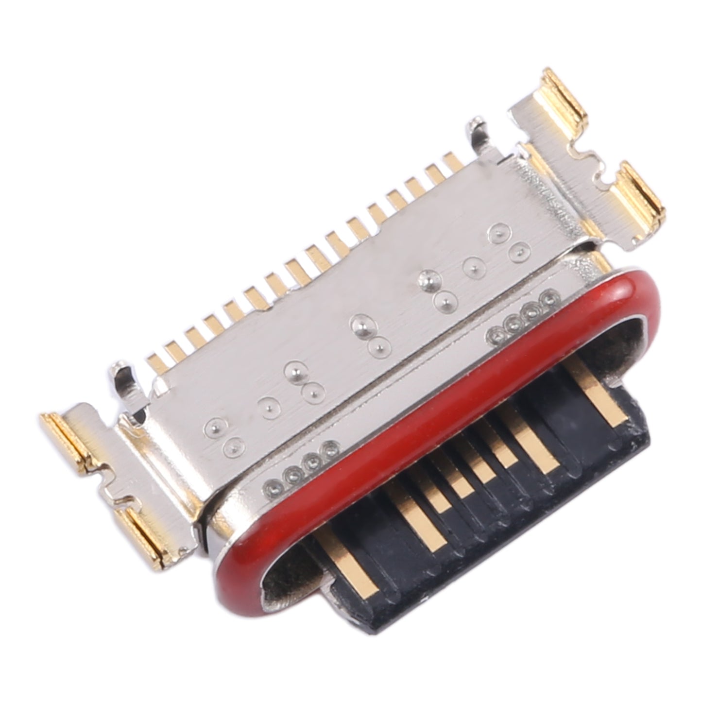 For-Xiaomi-11i-5G-2022-10pcs-Original-Charging-Port-Connector
