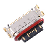 For-Xiaomi-11i-5G-2022-10pcs-Original-Charging-Port-Connector