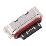 For-Xiaomi-11i-5G-2022-10pcs-Original-Charging-Port-Connector
