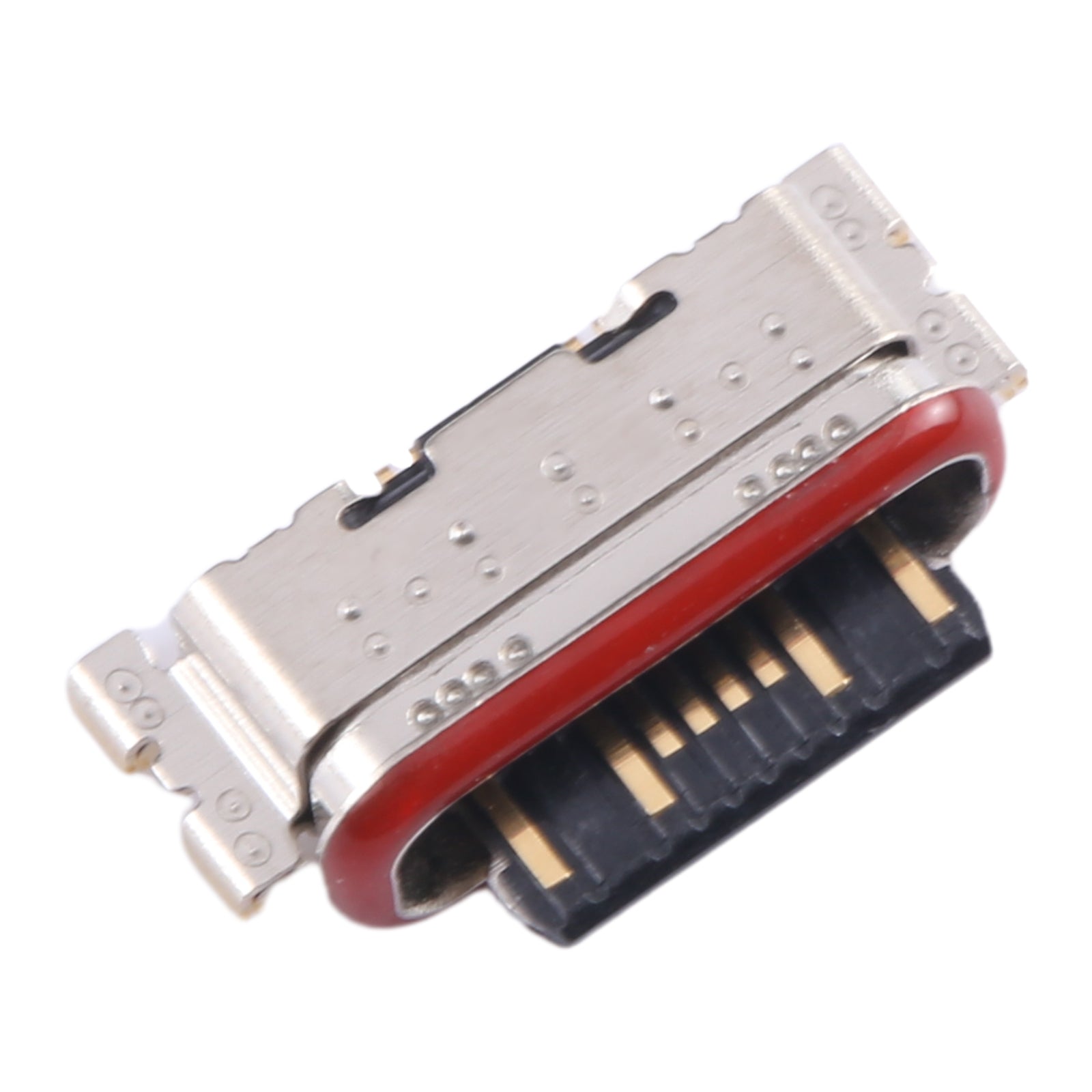 For-Xiaomi-11i-5G-2022-10pcs-Original-Charging-Port-Connector