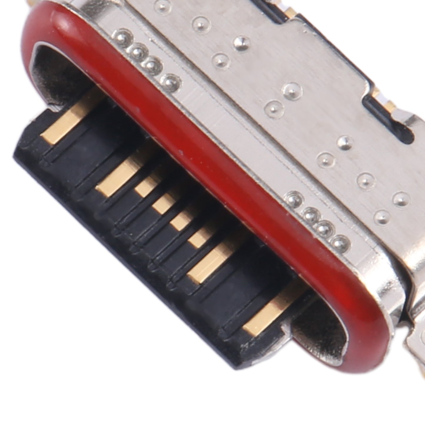 For-Xiaomi-11i-5G-2022-10pcs-Original-Charging-Port-Connector