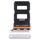 For-Xiaomi-12-Pro-Dimensity-SIM-Card-Tray-+-SIM-Card-Tray-(Gold)