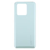 For-Xiaomi-13T-OEM-Battery-Back-Cover(Green)