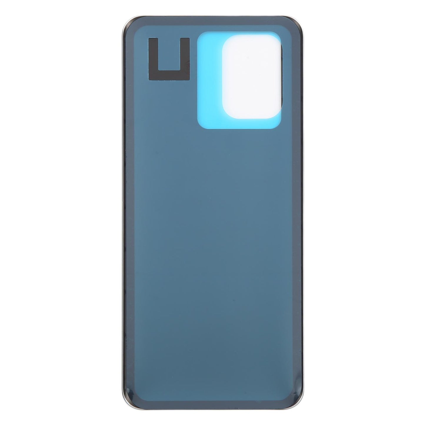 For-Xiaomi-13T-OEM-Battery-Back-Cover(Green)