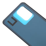 For-Xiaomi-13T-OEM-Battery-Back-Cover(Green)