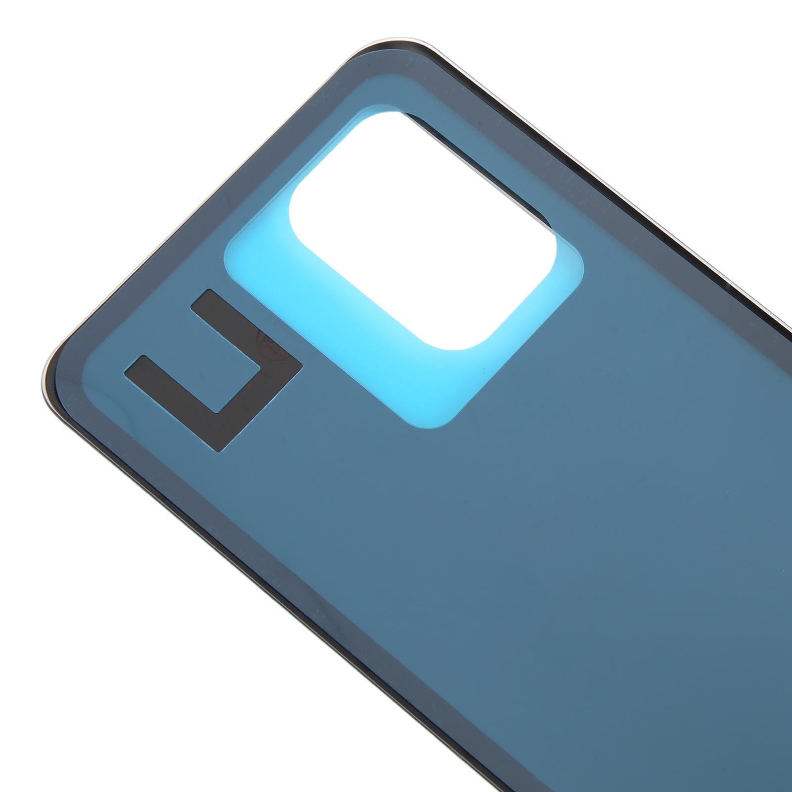 For-Xiaomi-13T-OEM-Battery-Back-Cover(Green)