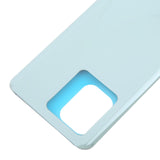 For-Xiaomi-13T-OEM-Battery-Back-Cover(Green)