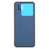 For-Xiaomi-14-OEM-Battery-Back-Cover(White)