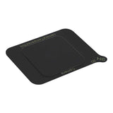 For-Xiaomi-15-2pcs-ENKAY-Hat-Prince-9H-Rear-Camera-Lens-Tempered-Glass-Film(Transparent)