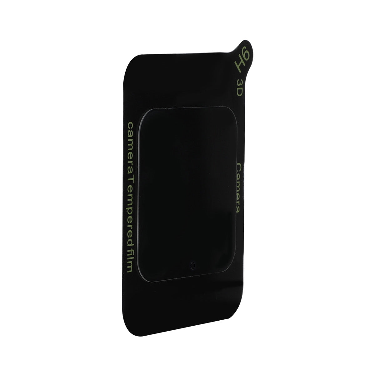 For-Xiaomi-15-2pcs-ENKAY-Hat-Prince-9H-Rear-Camera-Lens-Tempered-Glass-Film(Transparent)