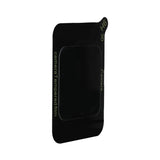 For-Xiaomi-15-2pcs-ENKAY-Hat-Prince-9H-Rear-Camera-Lens-Tempered-Glass-Film(Transparent)