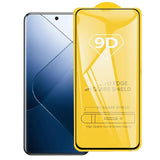 For-Xiaomi-15-9D-Full-Glue-Screen-Tempered-Glass-Film