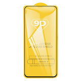 For-Xiaomi-15-9D-Full-Glue-Screen-Tempered-Glass-Film