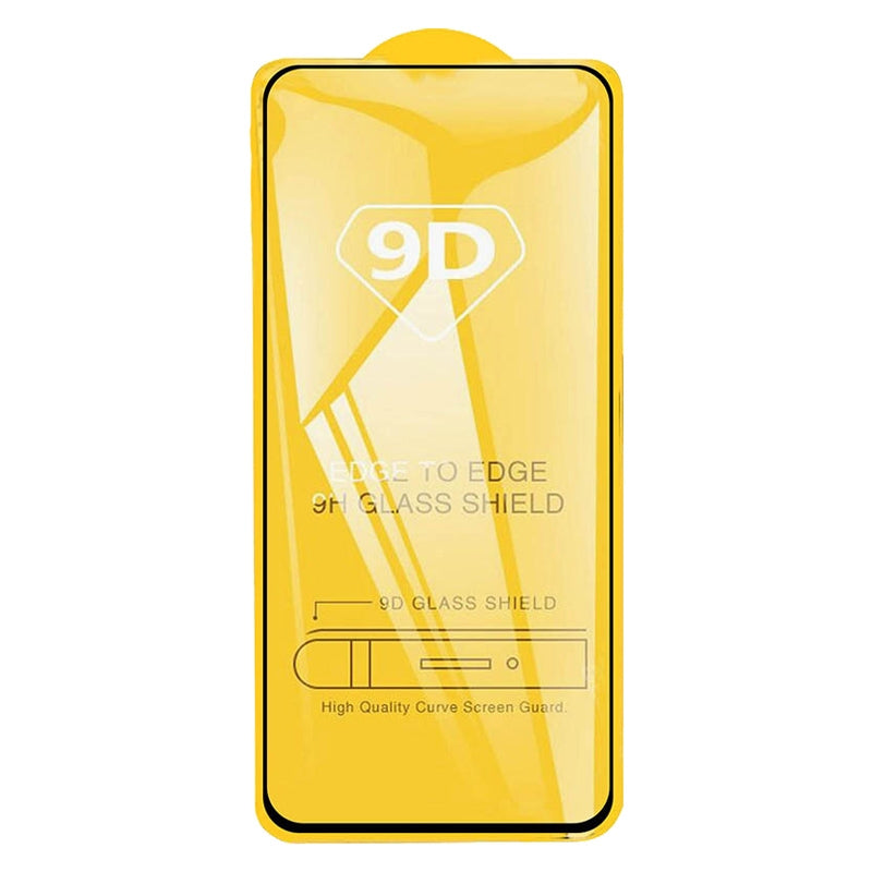 For-Xiaomi-15-9D-Full-Glue-Screen-Tempered-Glass-Film