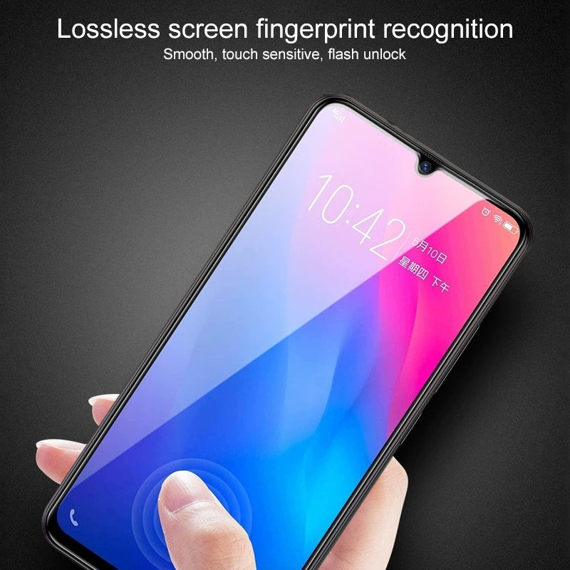 For-Xiaomi-15-9D-Full-Glue-Screen-Tempered-Glass-Film
