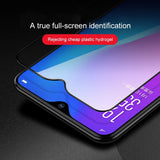 For-Xiaomi-15-9D-Full-Glue-Screen-Tempered-Glass-Film