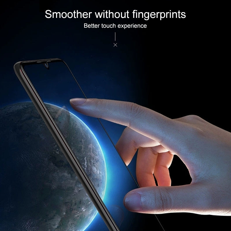 For-Xiaomi-15-9D-Full-Glue-Screen-Tempered-Glass-Film