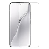 For-Xiaomi-15-5G-NORTHJO-A++-Screen-Tempered-Glass-Film,-Support-Fingerprint-Unlock