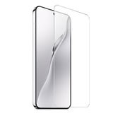 For-Xiaomi-15-5G-NORTHJO-A++-Screen-Tempered-Glass-Film,-Support-Fingerprint-Unlock
