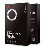 For-Xiaomi-15-5G-NORTHJO-A++-Screen-Tempered-Glass-Film,-Support-Fingerprint-Unlock