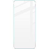 For-Xiaomi-15-imak-H-Series-Tempered-Glass-Film