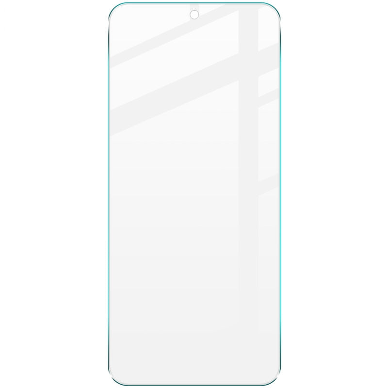 For-Xiaomi-15-imak-H-Series-Tempered-Glass-Film