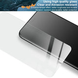 For-Xiaomi-15-imak-H-Series-Tempered-Glass-Film