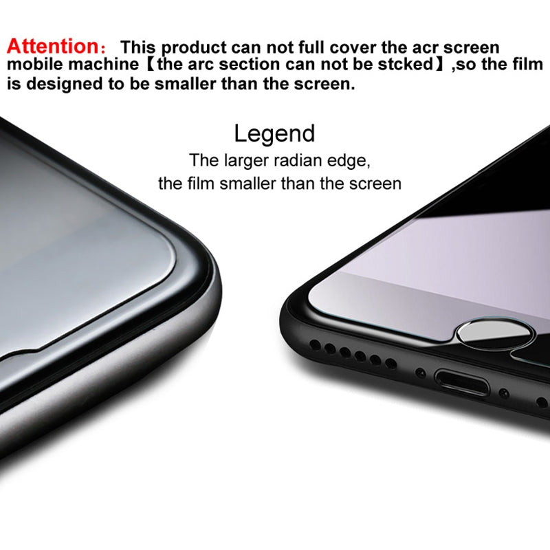 For-Xiaomi-15-imak-H-Series-Tempered-Glass-Film